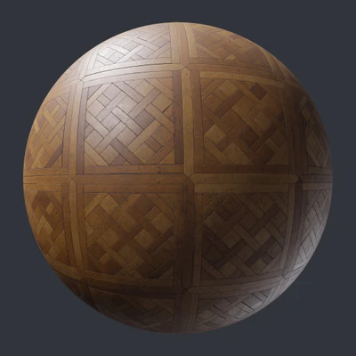 versailles parquet 010 — Скачать