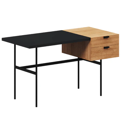 Worktable Tanis — Вид 1