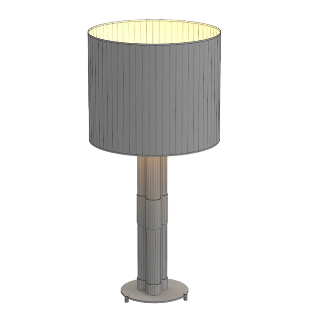 LIMPID table lamp — Descargar