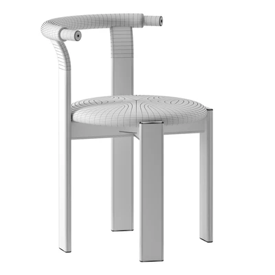 Zita Dining Chair by Soho Home — Ver 2