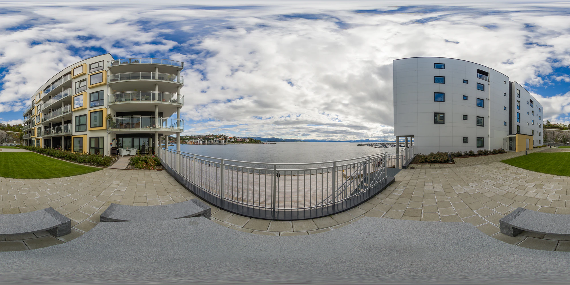 os seafront 2014 — Скачать
