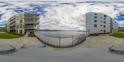 os seafront 2014 — Скачать