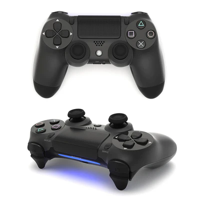 SONY PlayStation 4 — Ver 2