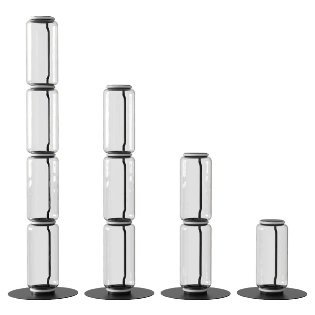 Flos Noctambule Floor — Скачать