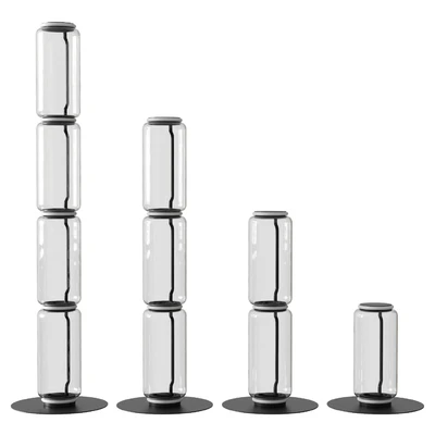 Flos Noctambule Floor — Вид 4