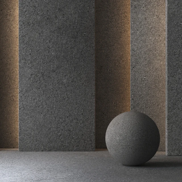 Plaster Concrete Material 8K (Seamless - Tileable) DrCG No 59 — Скачать