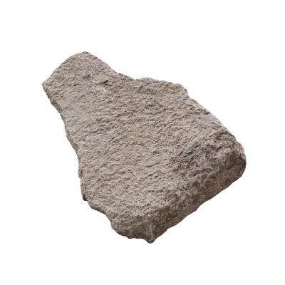 small 001 — Скачать
