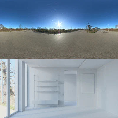 HDRi K3A7116 — download