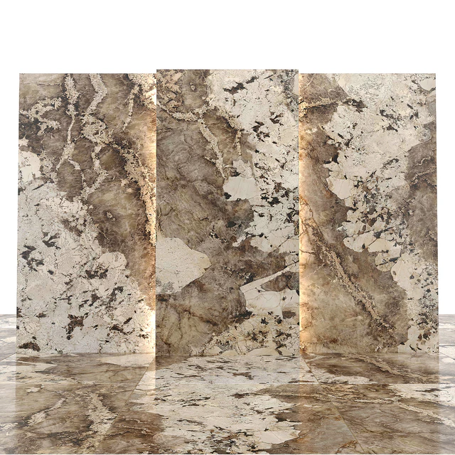 Marble Collection 2 — Download