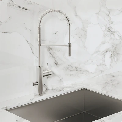 Kitchen 058 480x290H — Ver 3
