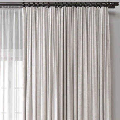 Curtain A570 — Ver 3