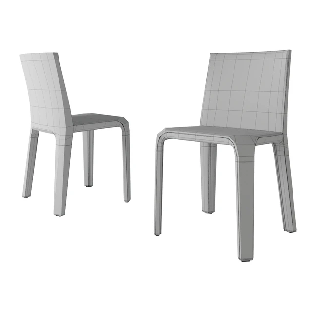 Bonaldo My Time, design  Dondoli e Pocci — Скачать