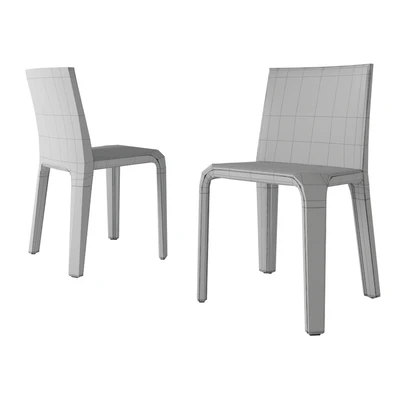 Bonaldo My Time, design  Dondoli e Pocci — Вид 3