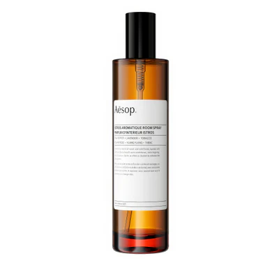 istros aromatique room spray 100ml by aesop — download