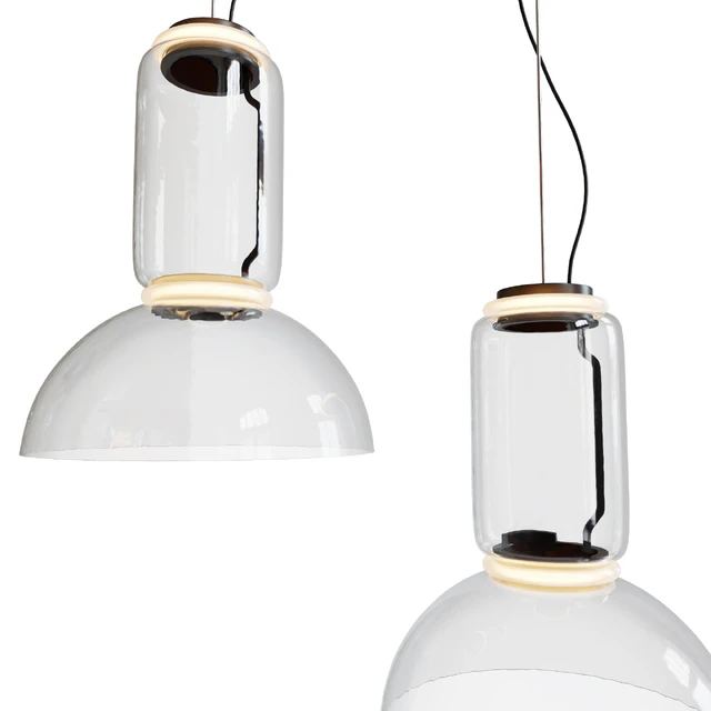 Flos Noctambule Bowl — Скачать