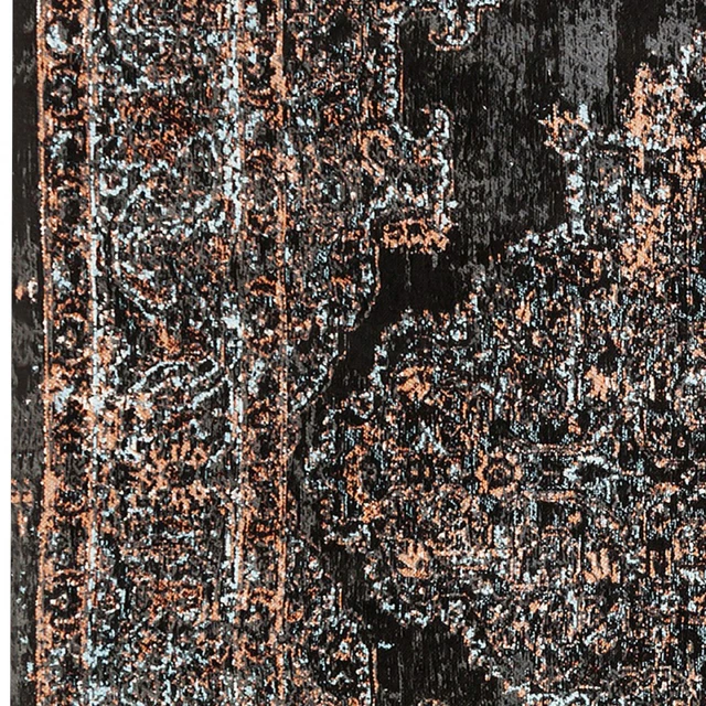Carpet Pop Rockstar from Kare design — Descargar