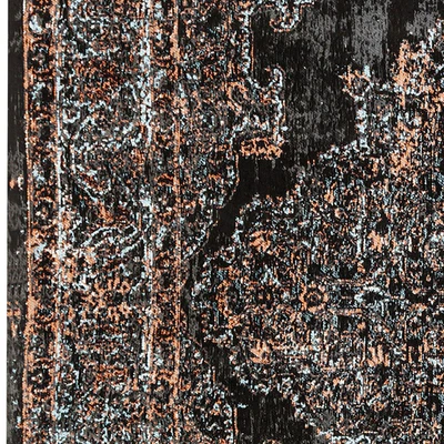 Carpet Pop Rockstar from Kare design — Ver 2