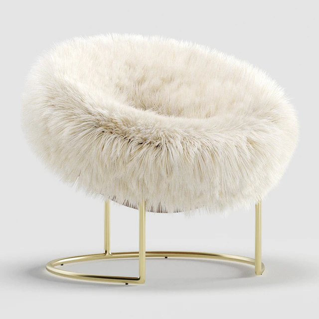 Coco Republic Cave Armchair by TIMOTHY OULTON — Descargar