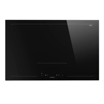series 400 induction hob 80 cm by gaggenau — download