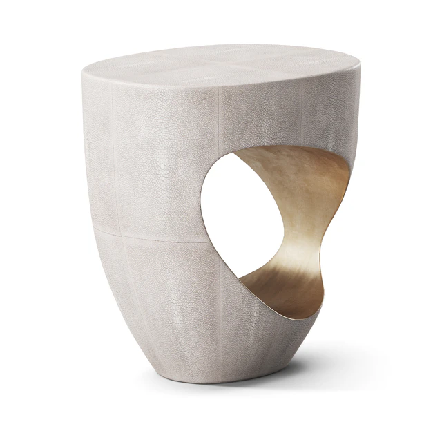 Chair Augousti Eclipse Stool — Download