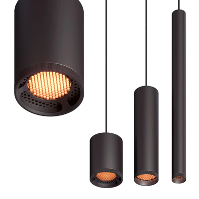 Beam Stick Metal — View 1