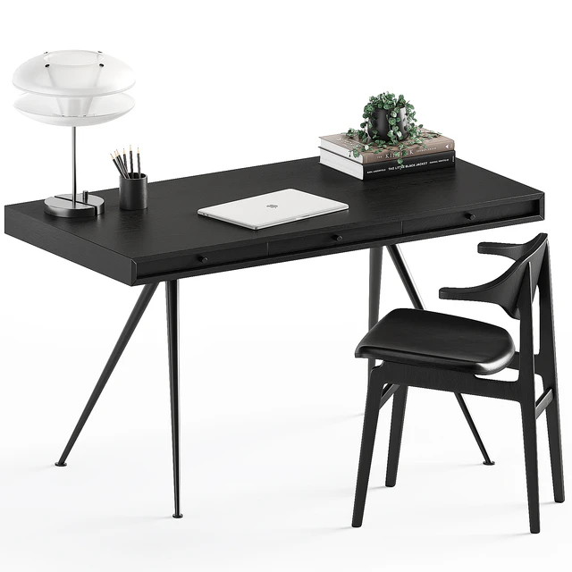 Workplace NORR11 — Descargar