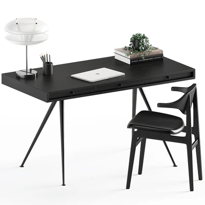 Workplace NORR11 — Ver 1