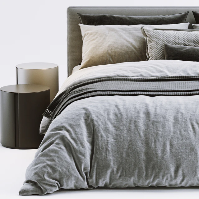 Meridiani Stone Bed — Скачать