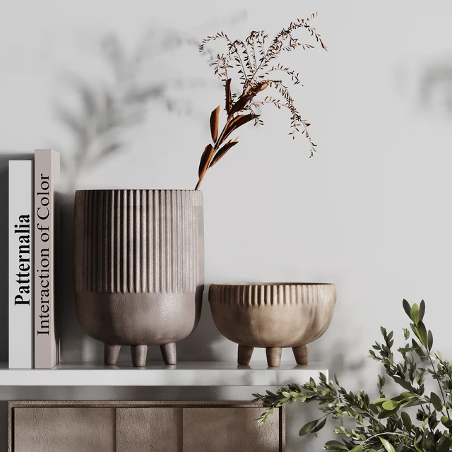 Decorative Set22 — Скачать