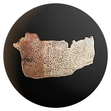 roman fresco plaster 003 — Descargar