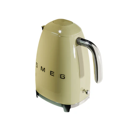 Smeg-KLF01 D&G — Вид 2