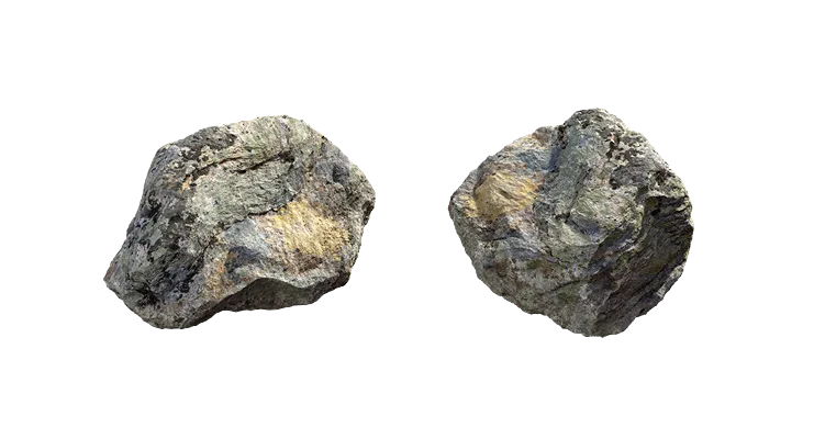tundra stone 001 — Скачать