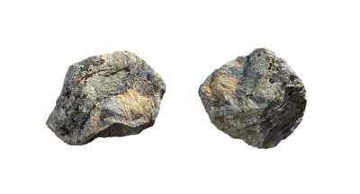 tundra stone 001 — Скачать