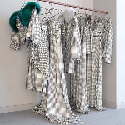 clothing set-15 — View 2