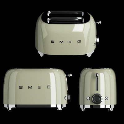 other kitchen accessories 30 — Ver 4