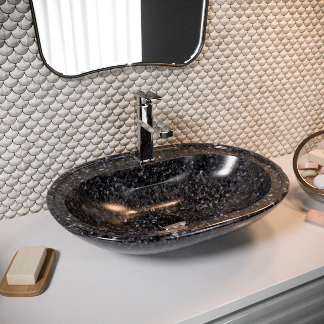 bath set decoration 2 — Descargar