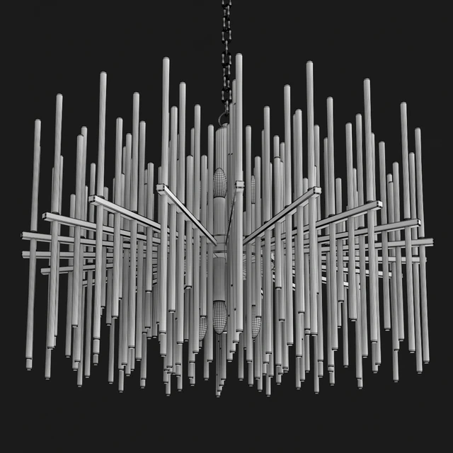 Chandelier — Descargar