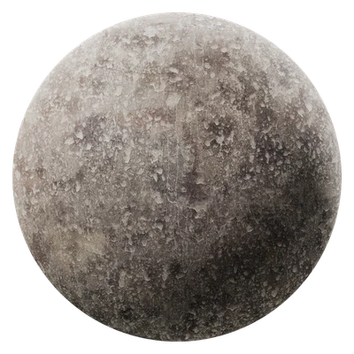 grunge wall 012 — Скачать