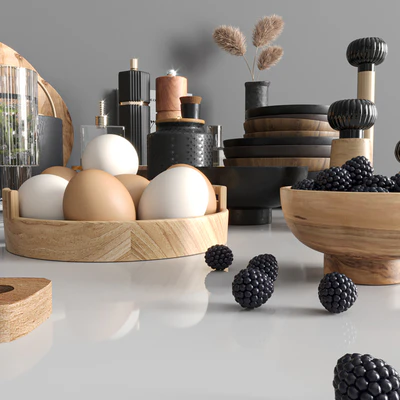 kitchen accessories007 — Вид 4