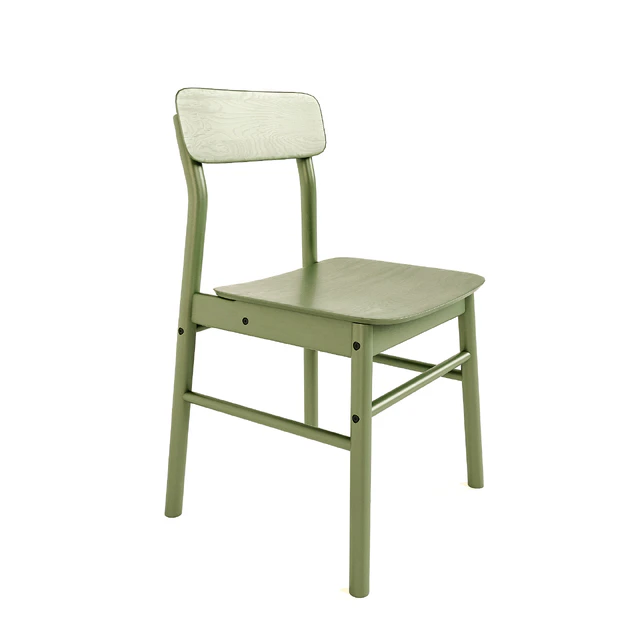 IKEA RONNINGE — Descargar