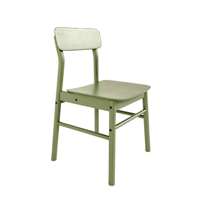 IKEA RONNINGE — Ver 1