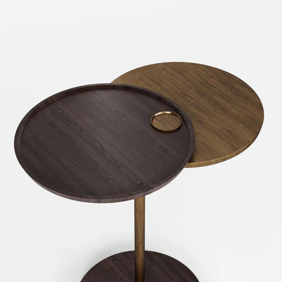 Wansheng table — Ver 3