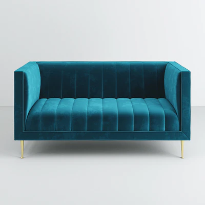 FLEURE SOFA   STUART SCOTT — Descargar