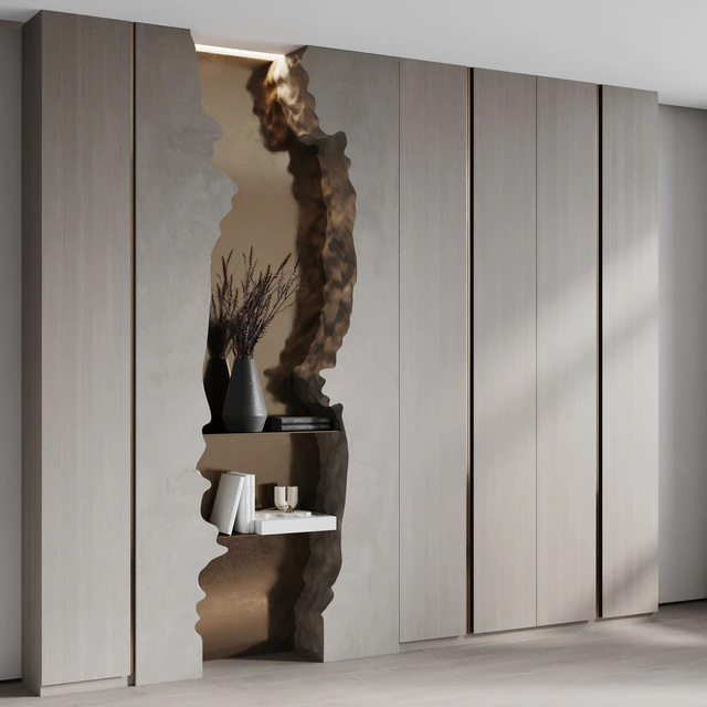 Wardrobe — Descargar