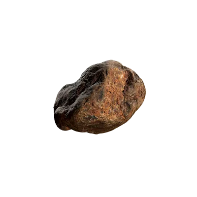 small rock 018 — Скачать
