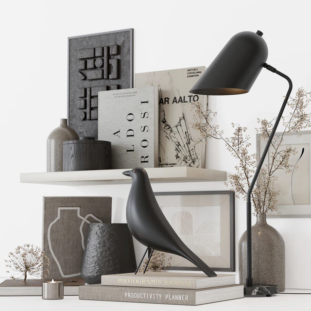 Decor 19 — Скачать