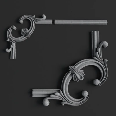 trough — Ver 2