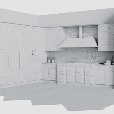 Marchi cucine - Artis — Вид 3