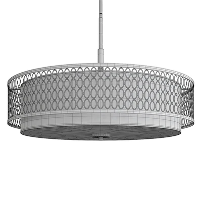 Jules pendant light — Вид 2