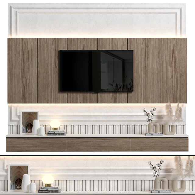 TV Wall 101 — Descargar